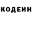 Метадон мёд DarkLight F.