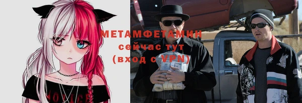 шишки Заволжск
