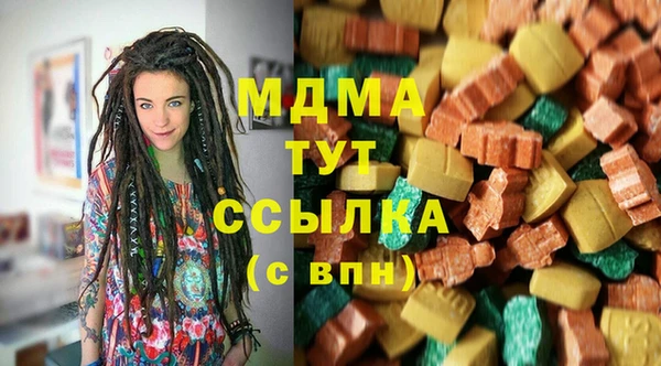 шишки Заволжск