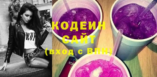шишки Заволжск