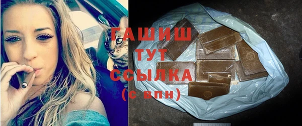 дмт Заводоуковск