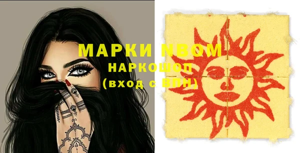дмт Заводоуковск